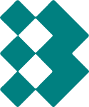 Brainspeex Logo